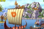 Chicken Shoot (PC)