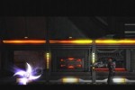 BlowOut (Xbox)