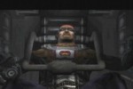 BlowOut (Xbox)