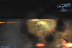 BlowOut (Xbox)