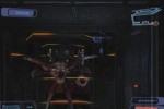 BlowOut (Xbox)