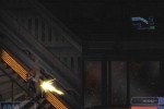 BlowOut (Xbox)
