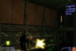 BlowOut (Xbox)
