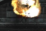 BlowOut (Xbox)