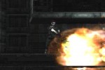 BlowOut (Xbox)