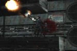 BlowOut (Xbox)
