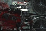 BlowOut (Xbox)