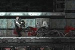 BlowOut (Xbox)