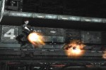 BlowOut (Xbox)