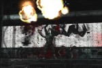 BlowOut (Xbox)