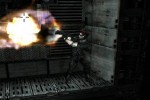 BlowOut (Xbox)