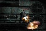 BlowOut (Xbox)