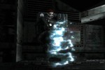 BlowOut (Xbox)