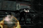 BlowOut (Xbox)