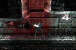 BlowOut (Xbox)