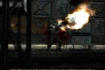 BlowOut (Xbox)
