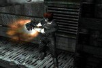 BlowOut (Xbox)