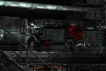 BlowOut (Xbox)