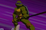 Teenage Mutant Ninja Turtles (PC)