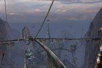 Mysterious Journey II (PC)