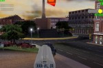 Rebel Trucker: Cajun Blood Money (PC)