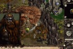 Disciples II: Rise of the Elves (PC)