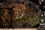 Disciples II: Rise of the Elves (PC)