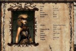 Disciples II: Rise of the Elves (PC)