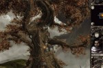 Disciples II: Rise of the Elves (PC)