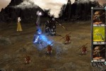 Disciples II: Rise of the Elves (PC)