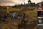 Disciples II: Rise of the Elves (PC)
