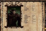 Disciples II: Rise of the Elves (PC)