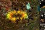 Disciples II: Rise of the Elves (PC)