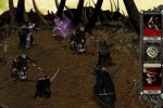 Disciples II: Rise of the Elves (PC)