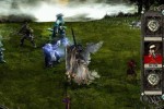 Disciples II: Rise of the Elves (PC)