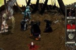 Disciples II: Rise of the Elves (PC)