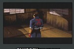 Gekido Advance: Kintaro's Revenge (Game Boy Advance)