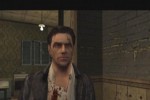 Max Payne 2: The Fall of Max Payne (Xbox)