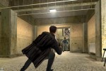 Max Payne 2: The Fall of Max Payne (Xbox)