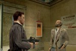 Max Payne 2: The Fall of Max Payne (Xbox)