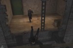 Max Payne 2: The Fall of Max Payne (Xbox)