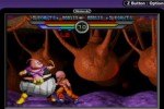 Dragon Ball Z: Taiketsu (Game Boy Advance)