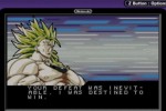 Dragon Ball Z: Taiketsu (Game Boy Advance)