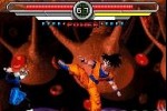 Dragon Ball Z: Taiketsu (Game Boy Advance)