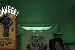 XIII (Xbox)