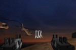 XIII (Xbox)