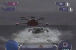 Spy Hunter 2 (Xbox)