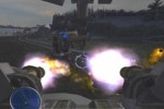 Spy Hunter 2 (Xbox)