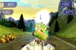Spy Hunter 2 (Xbox)