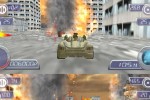 Spy Hunter 2 (Xbox)